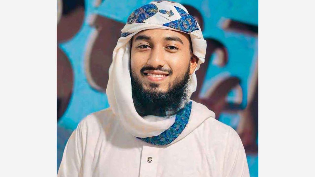 ডেঙ্গুতে মারা গেলেন তিনবারের বিশ্বজয়ী হাফেজ ত্বকী